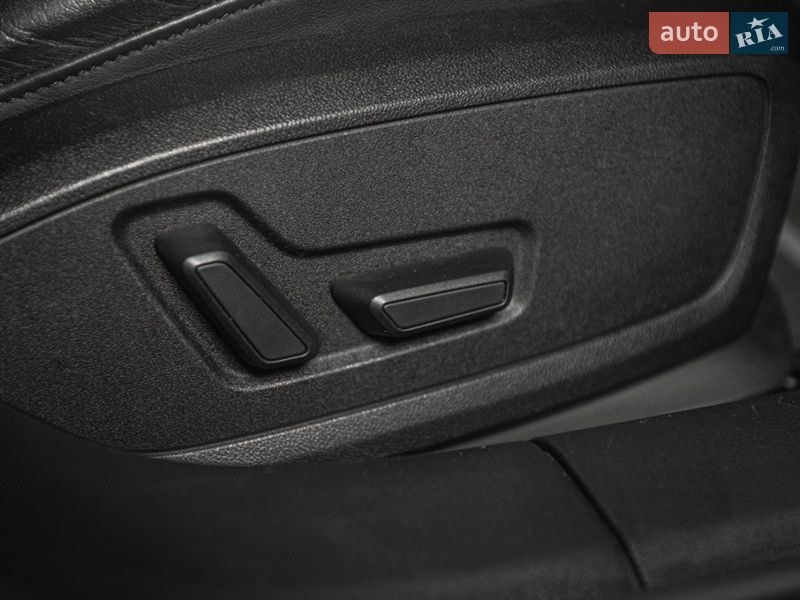 Седан Audi A6 2019 в Одесі фото 37 Седан Audi A6 2019 в Одесі