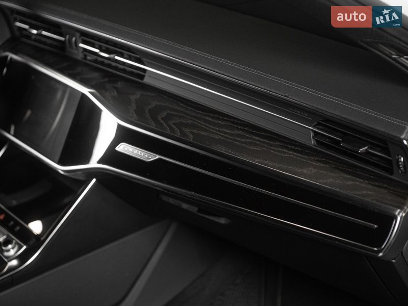 Седан Audi A6 2019 в Одесі фото 44 Седан Audi A6 2019 в Одесі
