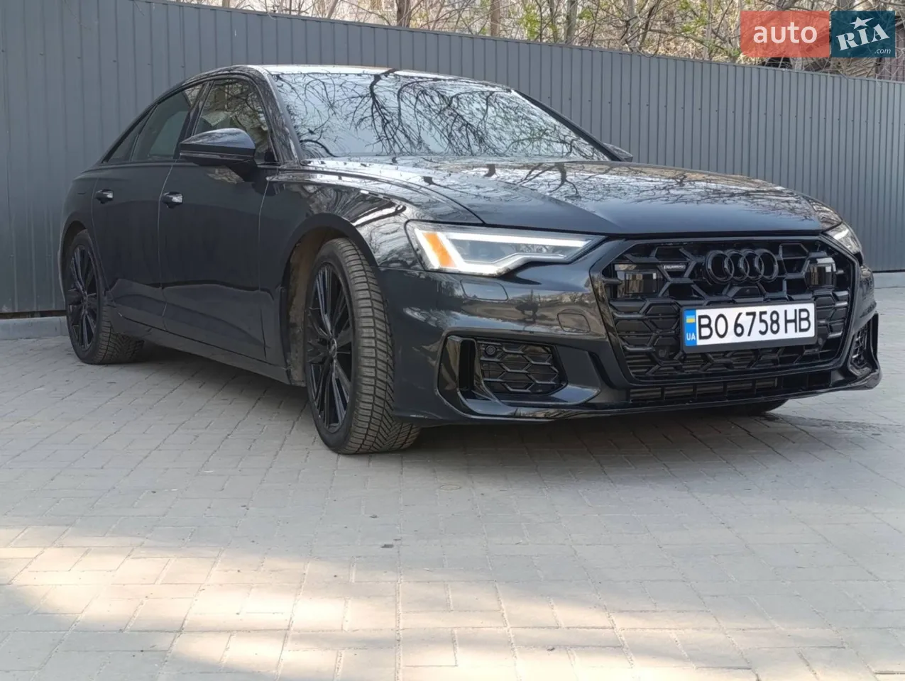 2024 Audi Q3 - мініатюра 34