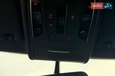 Седан Audi A6 2017 в Харкові