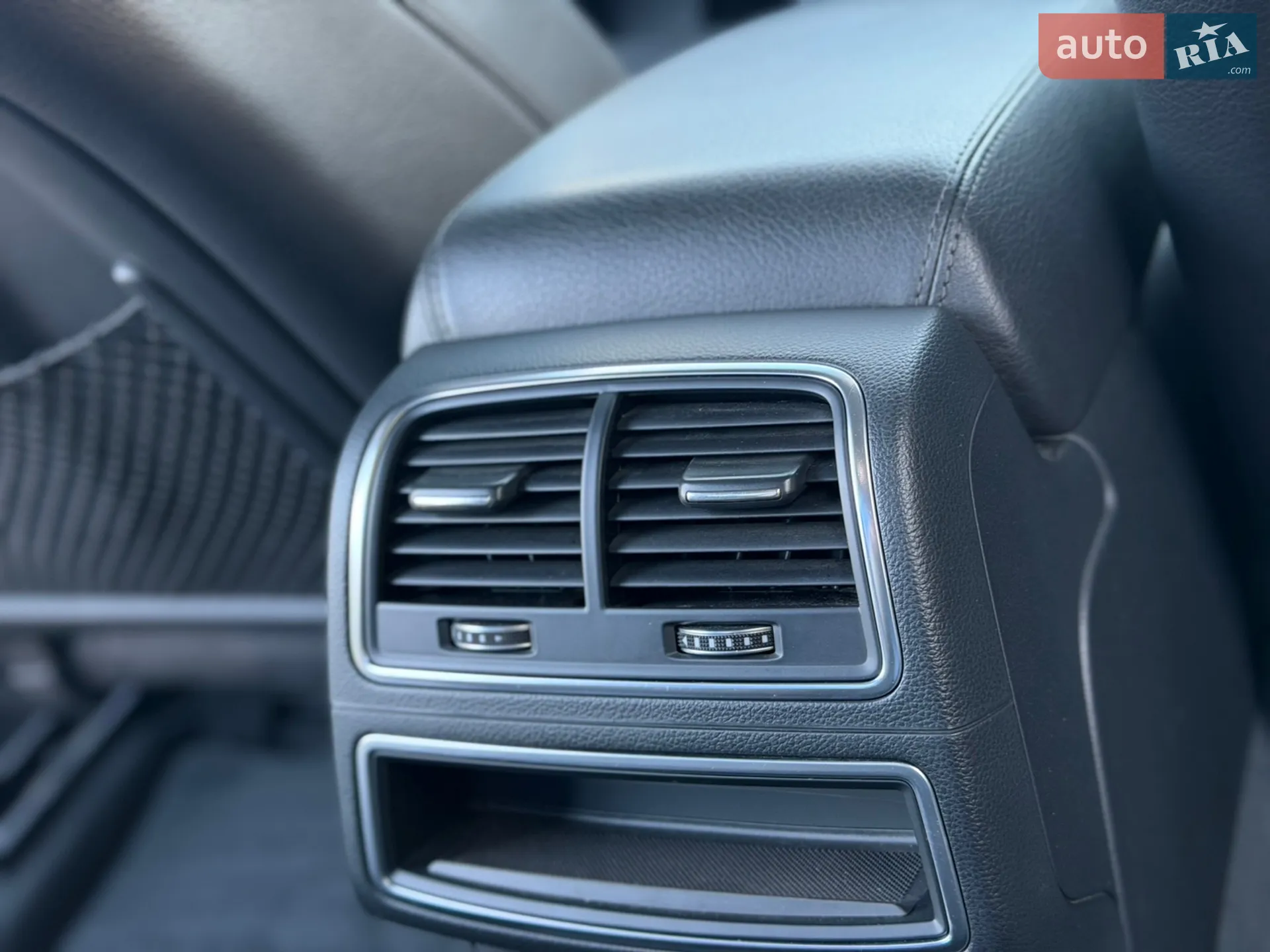 2015 Audi A6 - мініатюра 40