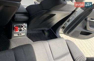 Седан Audi A6 2006 в Львове