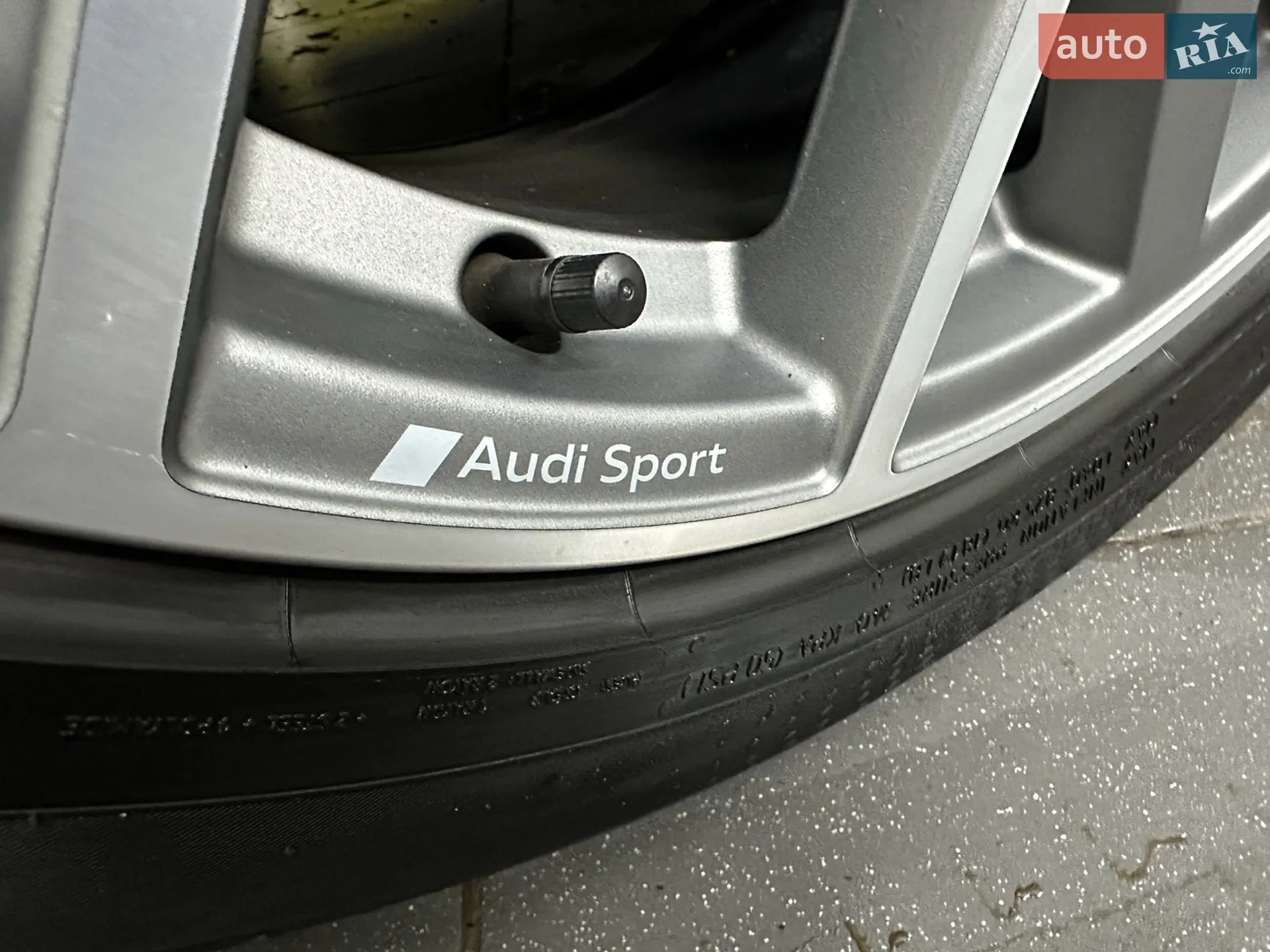 2022 Audi A6 - мініатюра 33