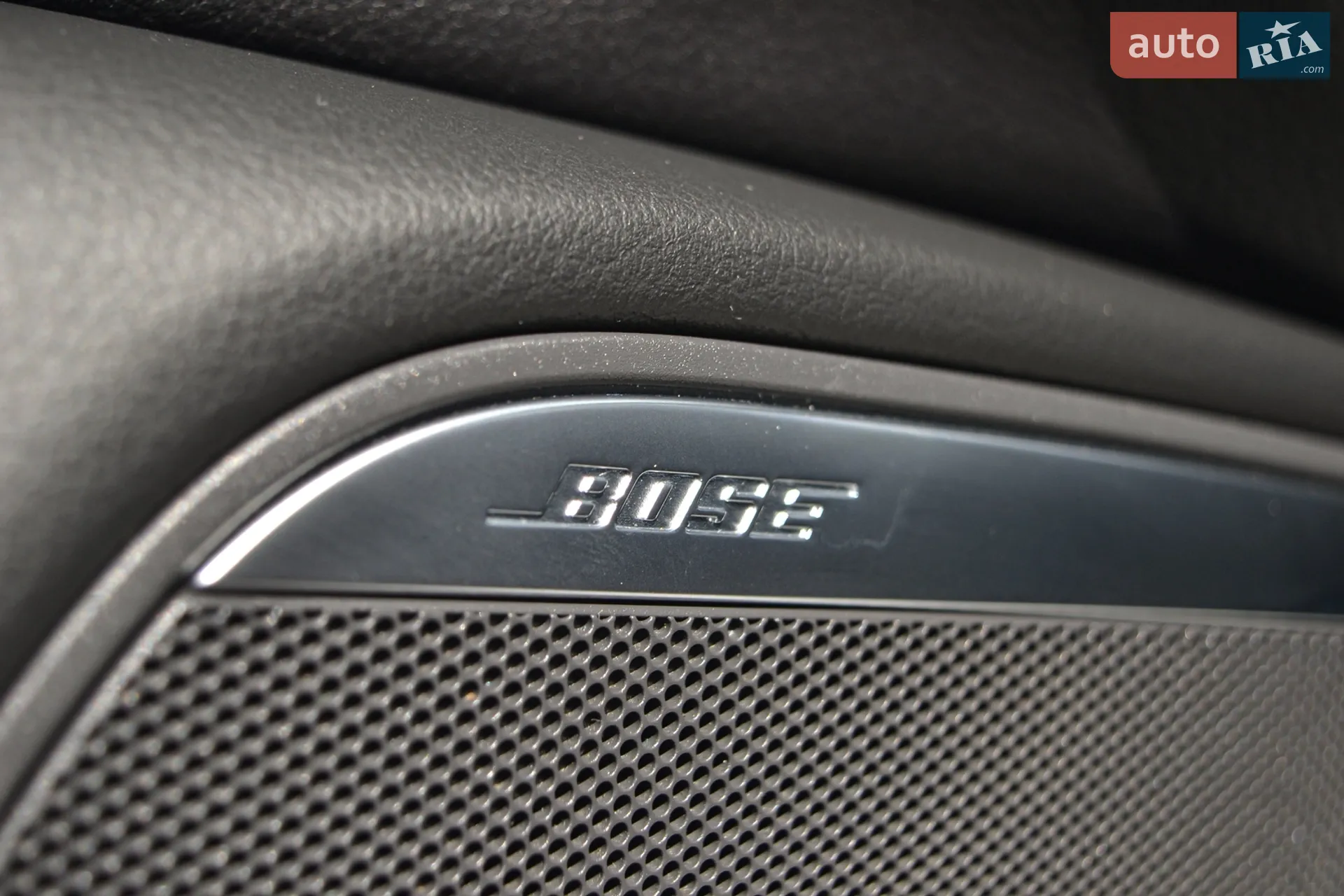 2014 Audi A6 - мініатюра 21