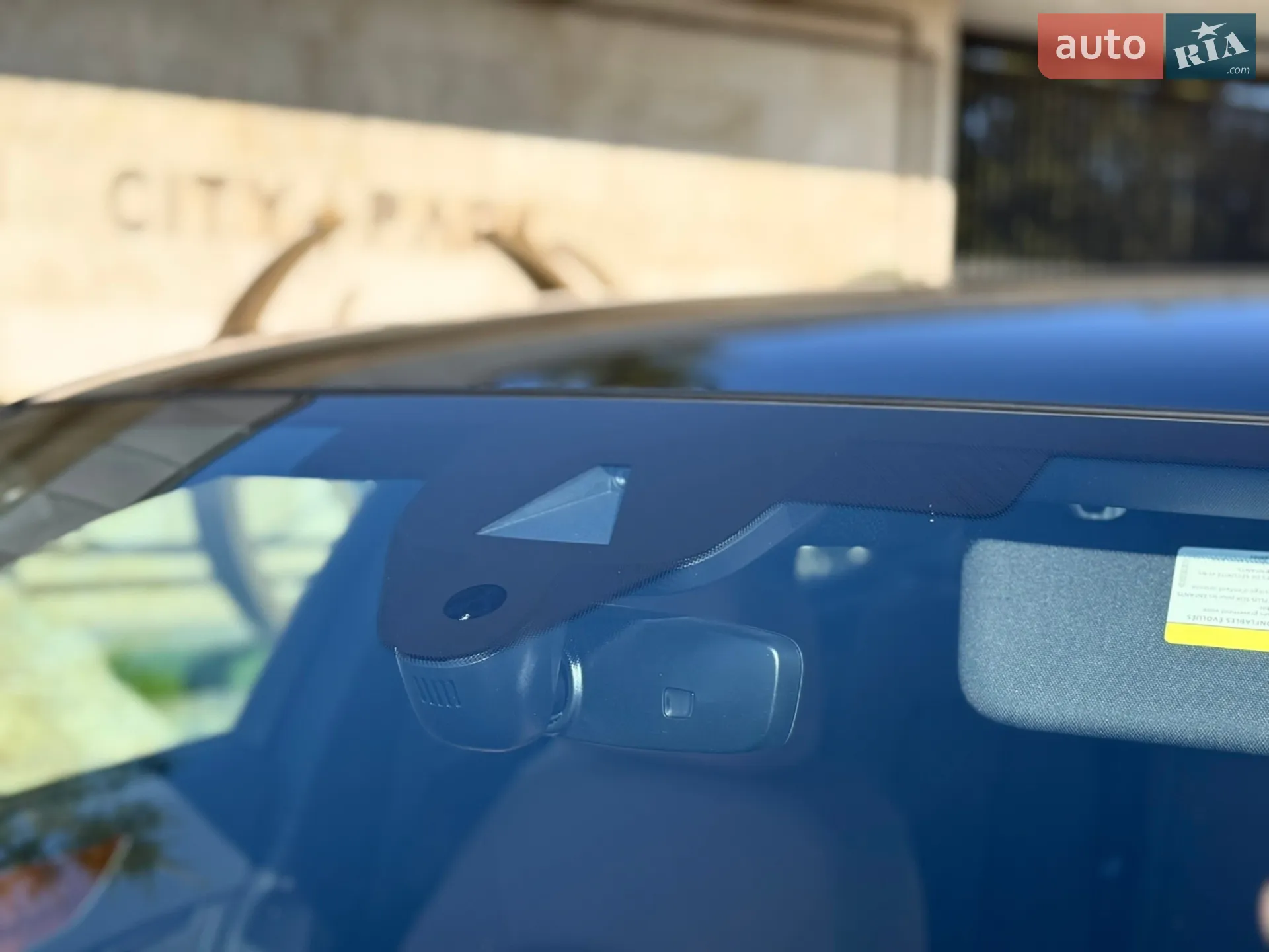2023 Audi A6 - мініатюра 13