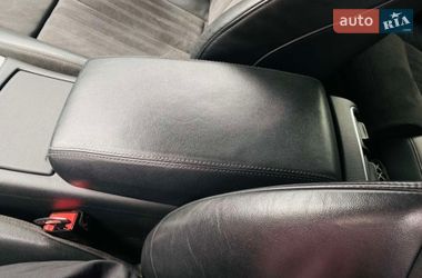 Універсал Audi A6 2016 в Путивлі фото 15 Універсал Audi A6 2016 в Путивлі