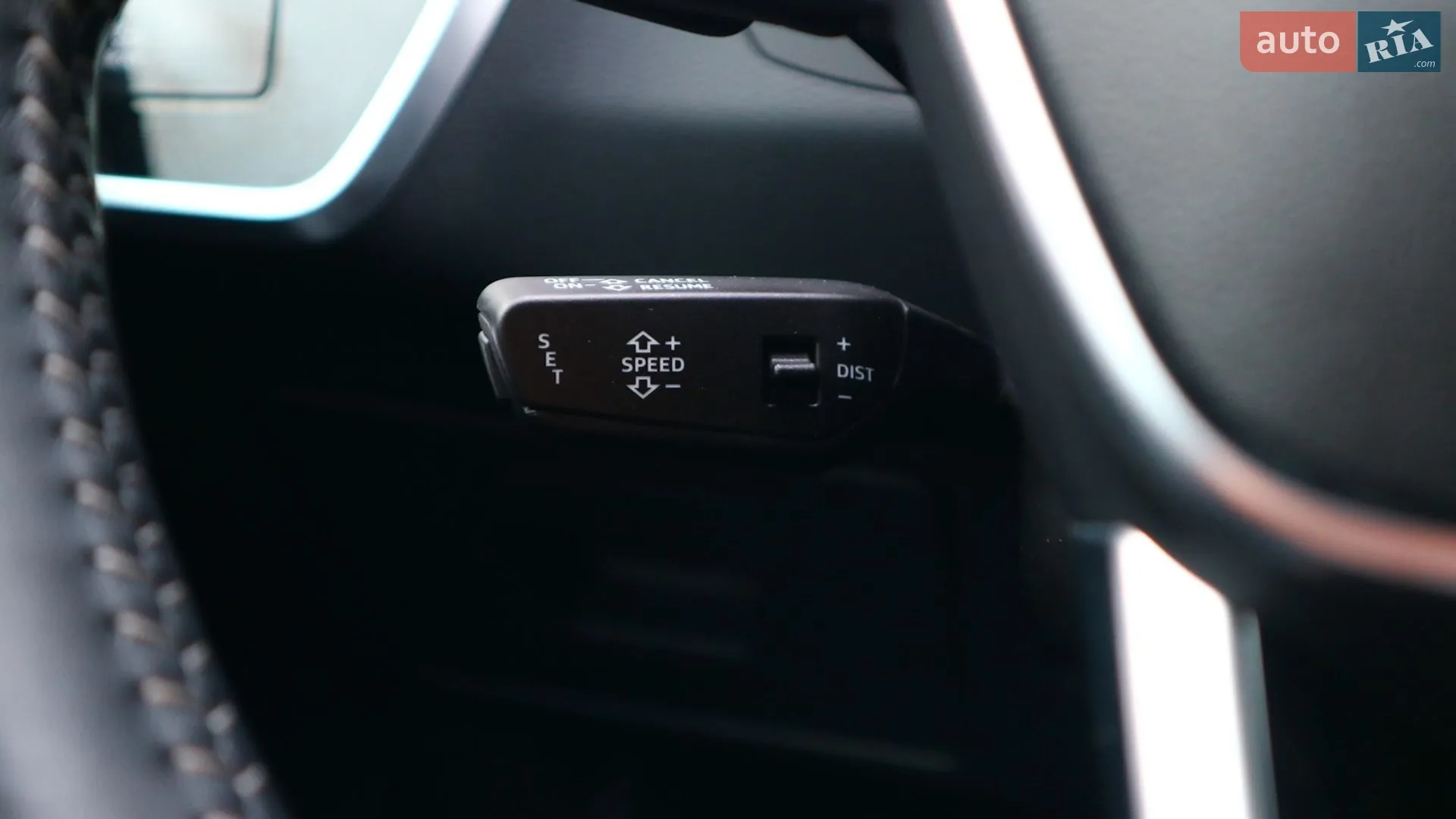 2020 Audi A6 - мініатюра 24