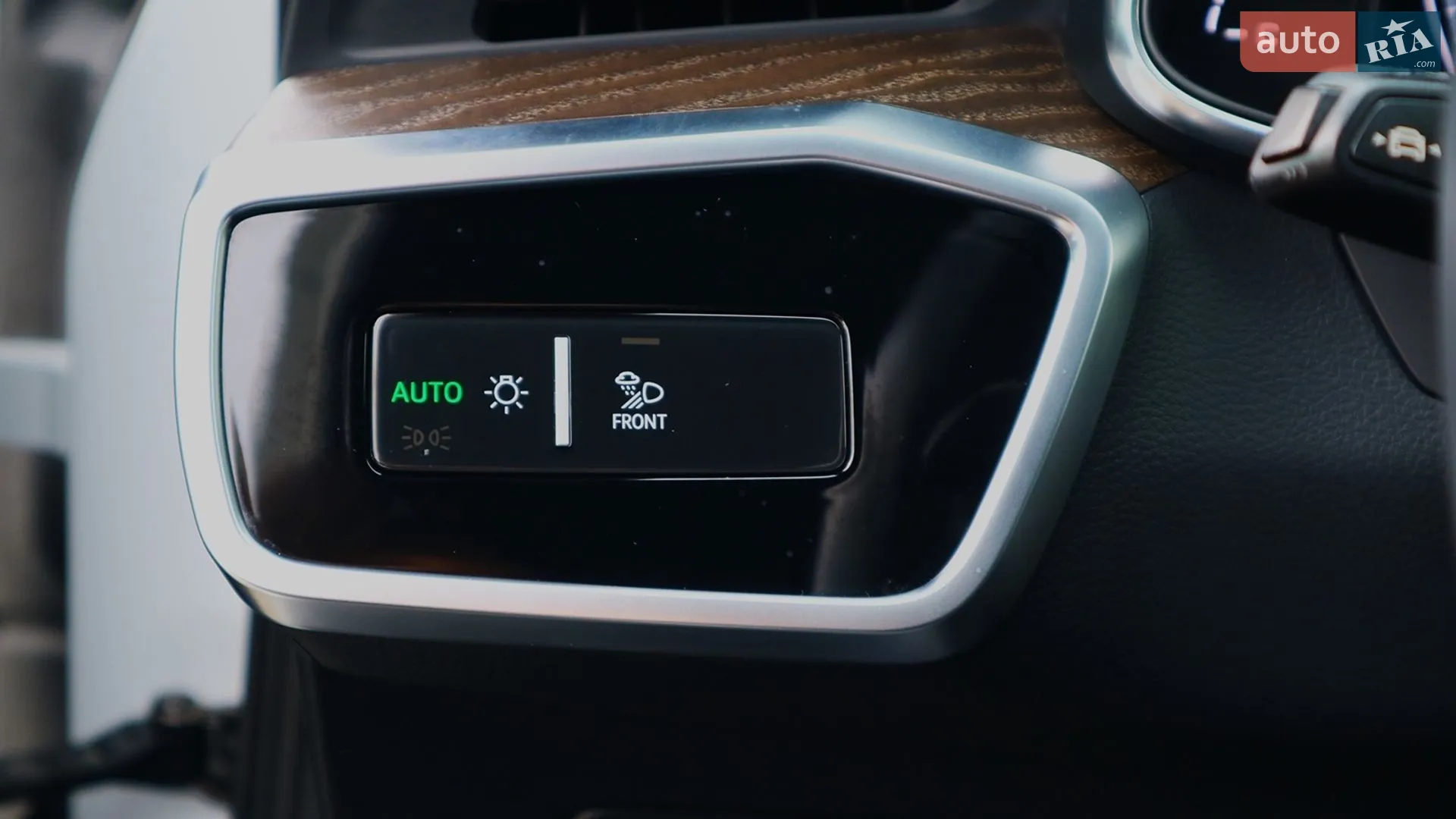 2020 Audi A6 - мініатюра 25