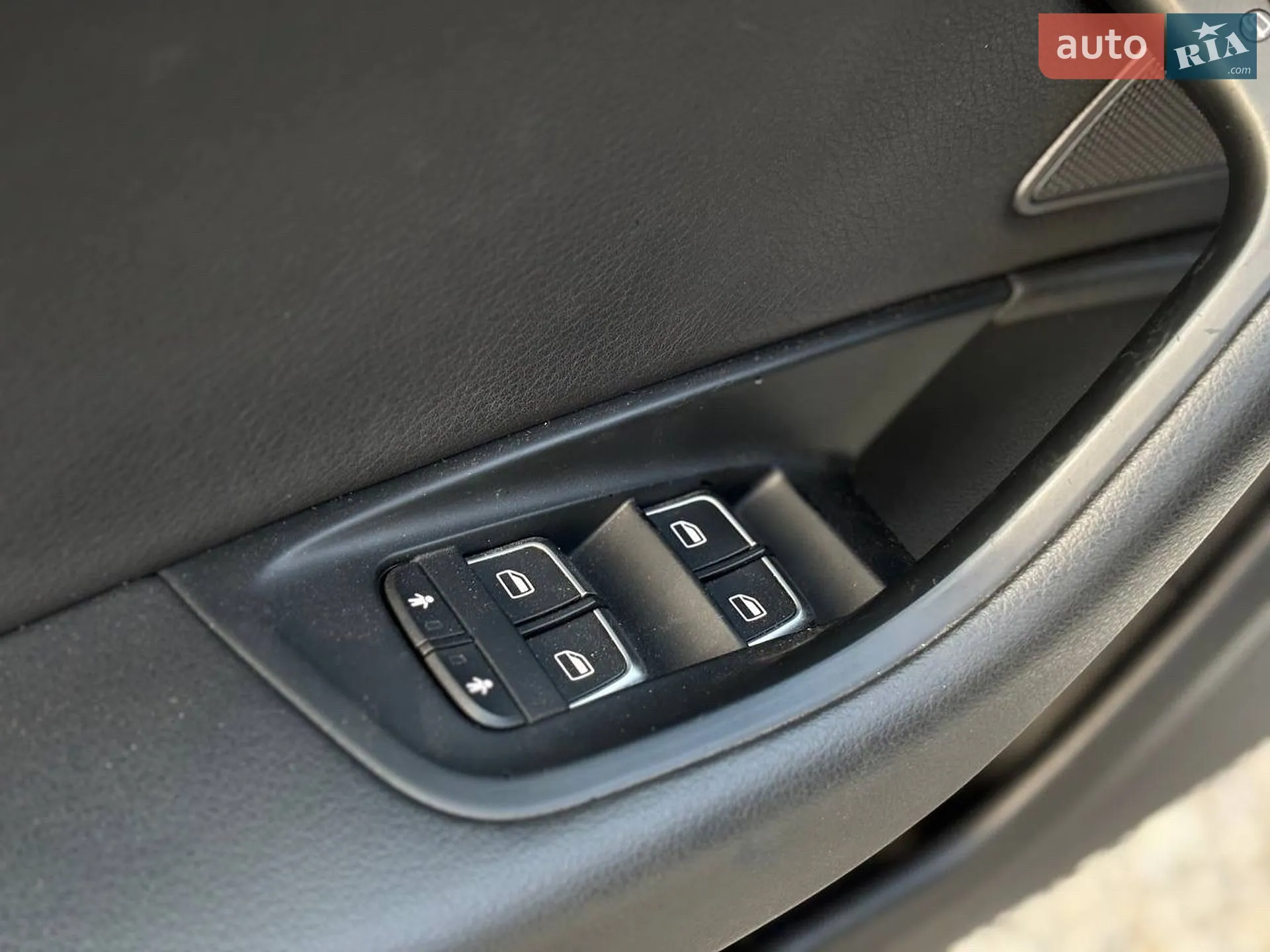 2016 Audi A6 - мініатюра 26
