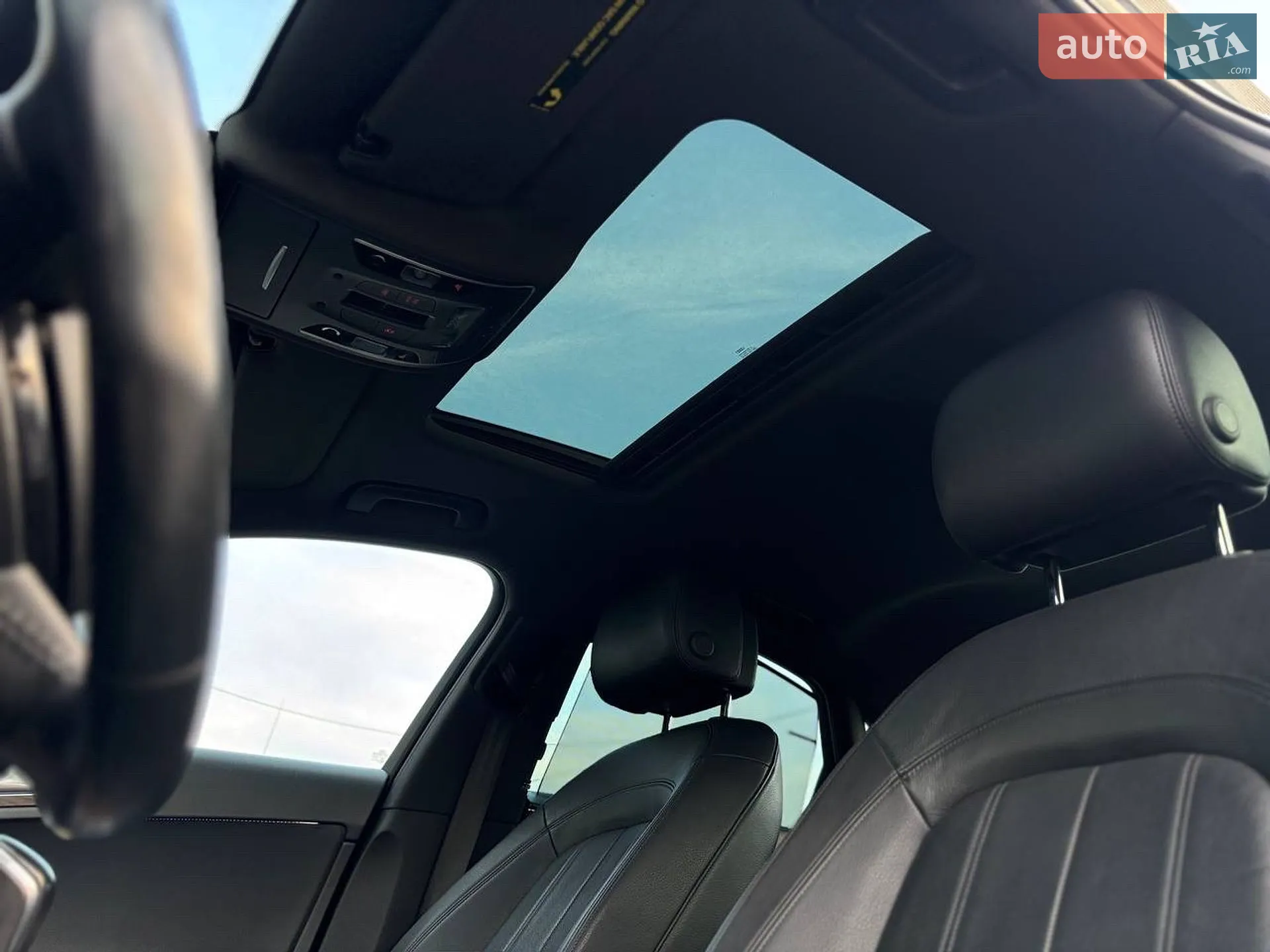 2016 Audi A6 - мініатюра 31