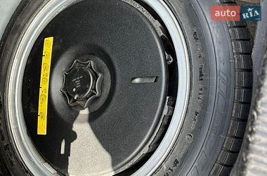 Седан Audi A6 2002 в Одессе
