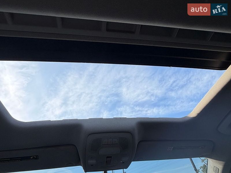 Седан Audi A6 2012 в Ужгороде