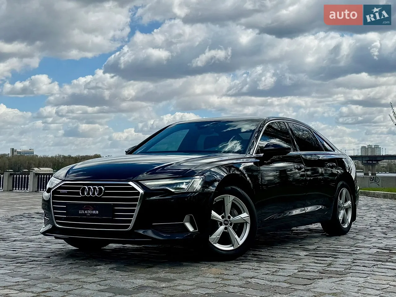 2018 Lexus ES - мініатюра 124