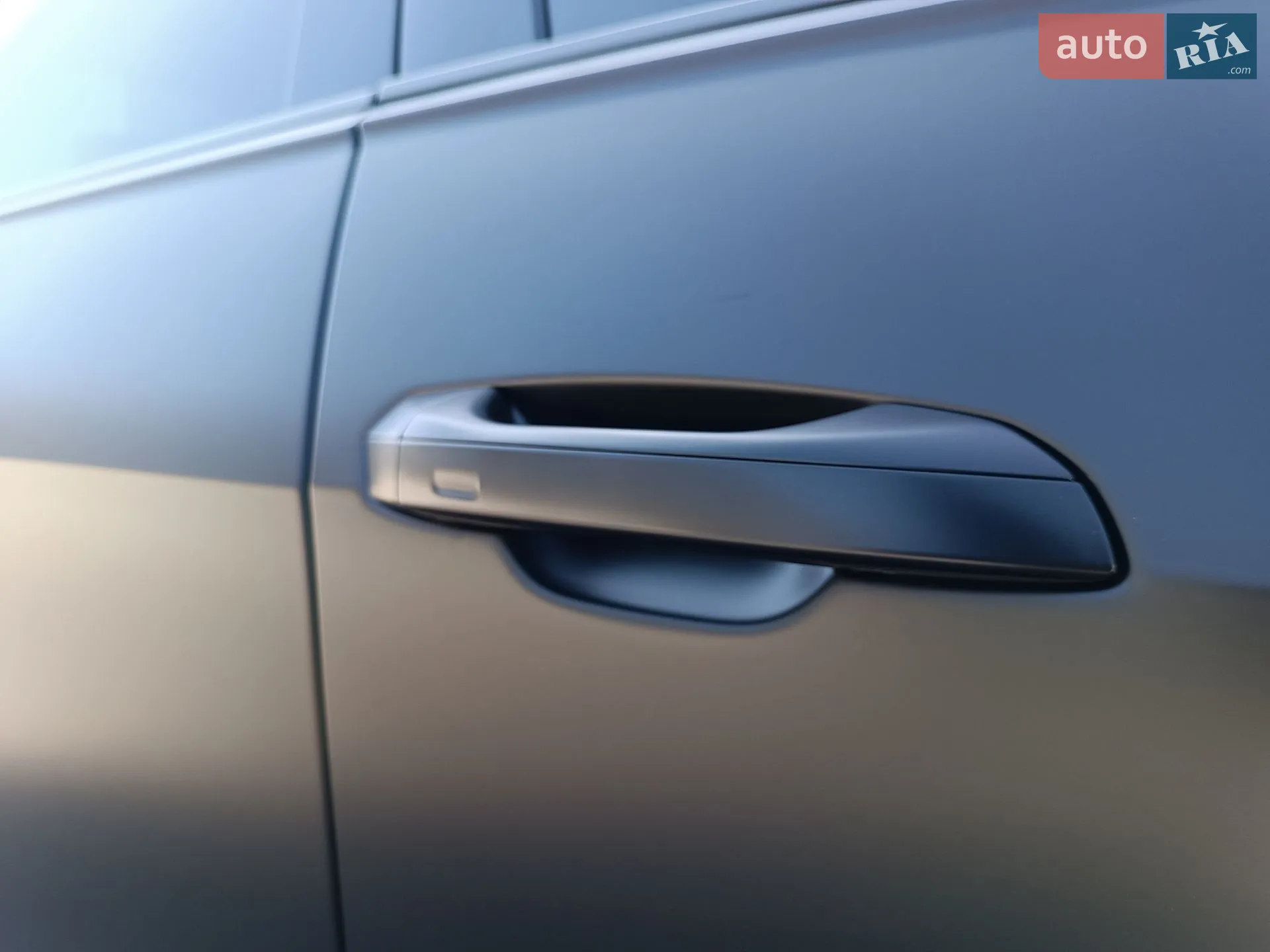 2018 Audi A6 - мініатюра 21