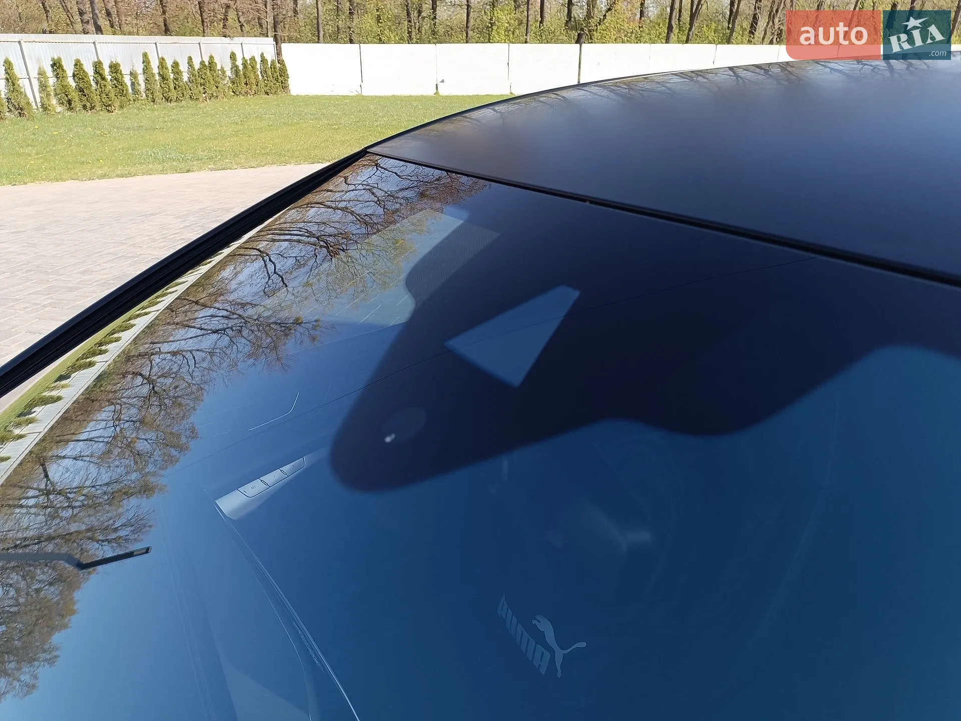 2018 Audi A6 - мініатюра 32