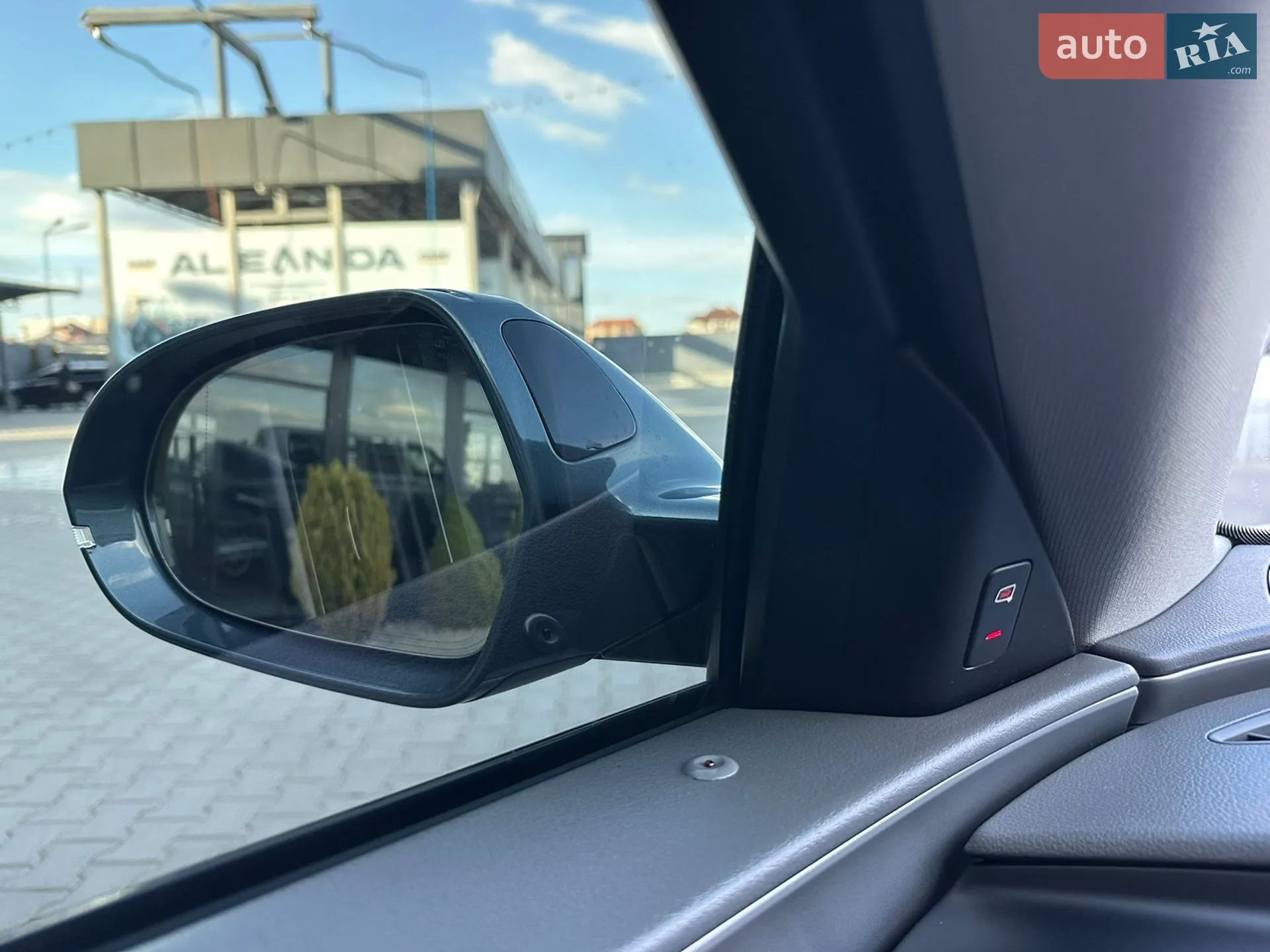 2013 Audi A6 - мініатюра 19