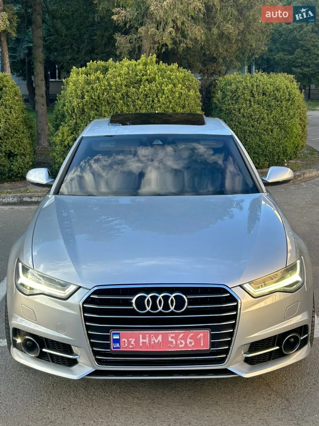 Фото авто 14