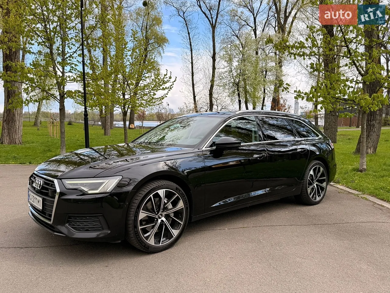2018 Tesla Model S - мініатюра 48