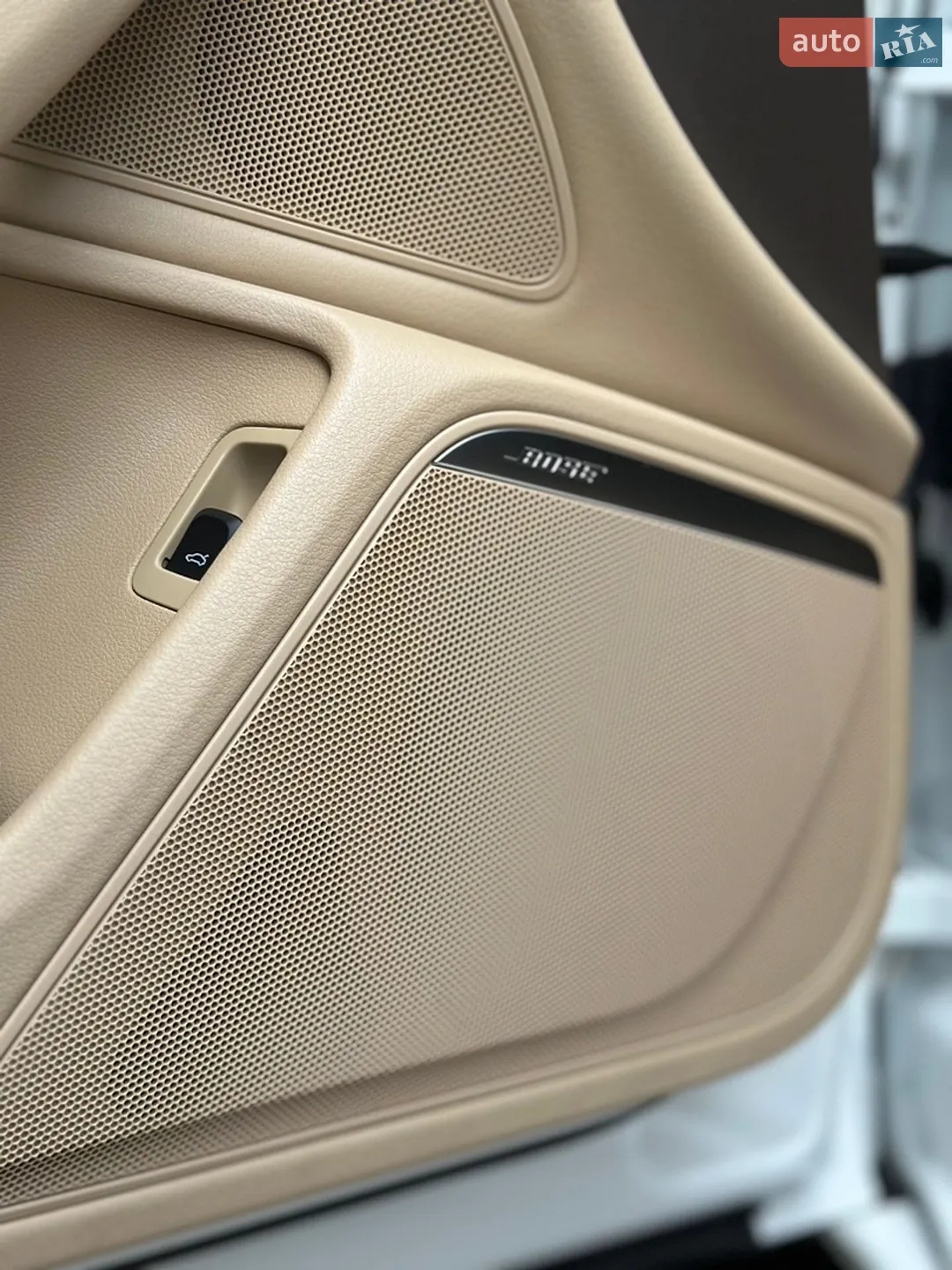 2014 Audi A6 - мініатюра 38