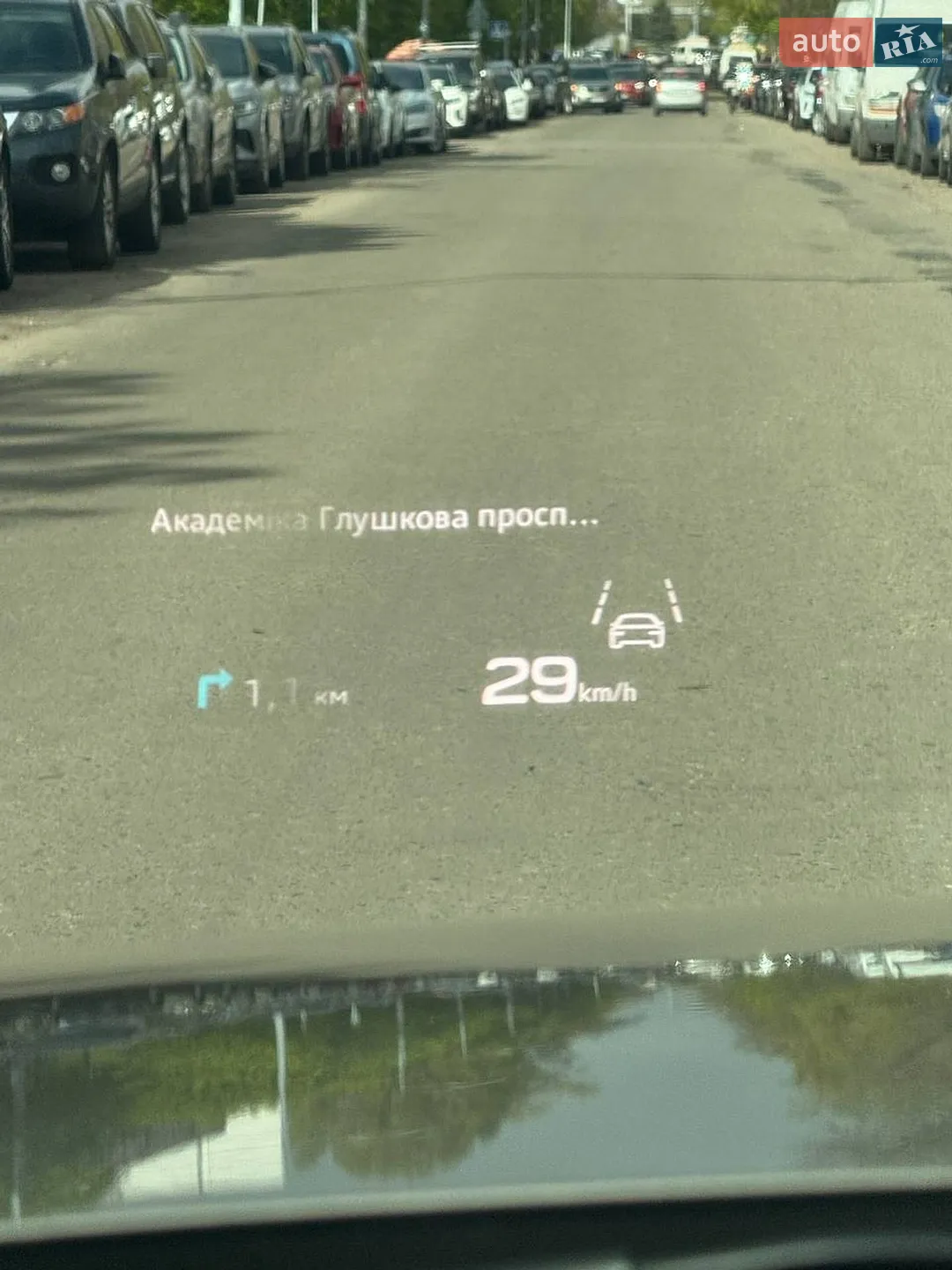 2019 Audi A6 - мініатюра 16