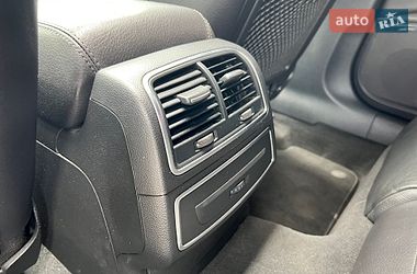 Седан Audi A6 2012 в Володимирі