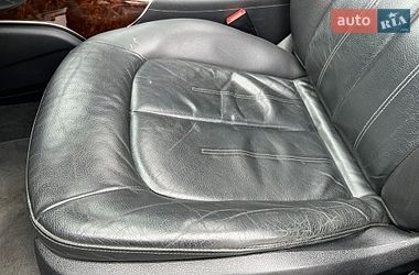 Седан Audi A6 2012 в Володимирі