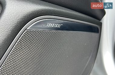 Седан Audi A6 2012 в Володимирі