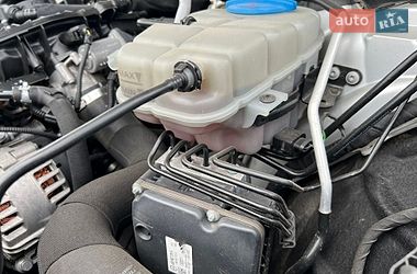 Седан Audi A6 2012 в Володимирі