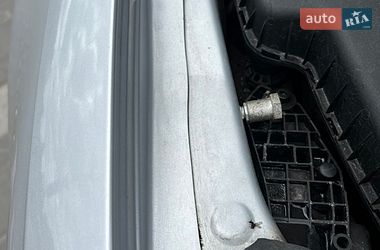 Седан Audi A6 2012 в Володимирі