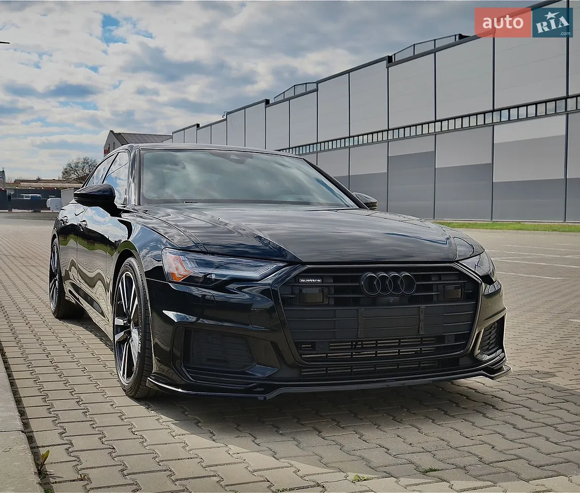 2016 Audi Q7 - мініатюра 36