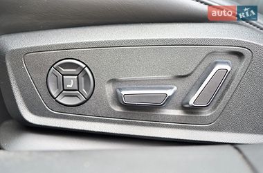 Седан Audi A6 2020 в Івано-Франківську