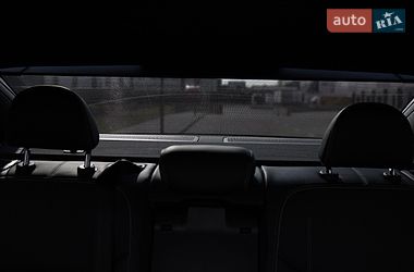 Седан Audi A6 2020 в Івано-Франківську