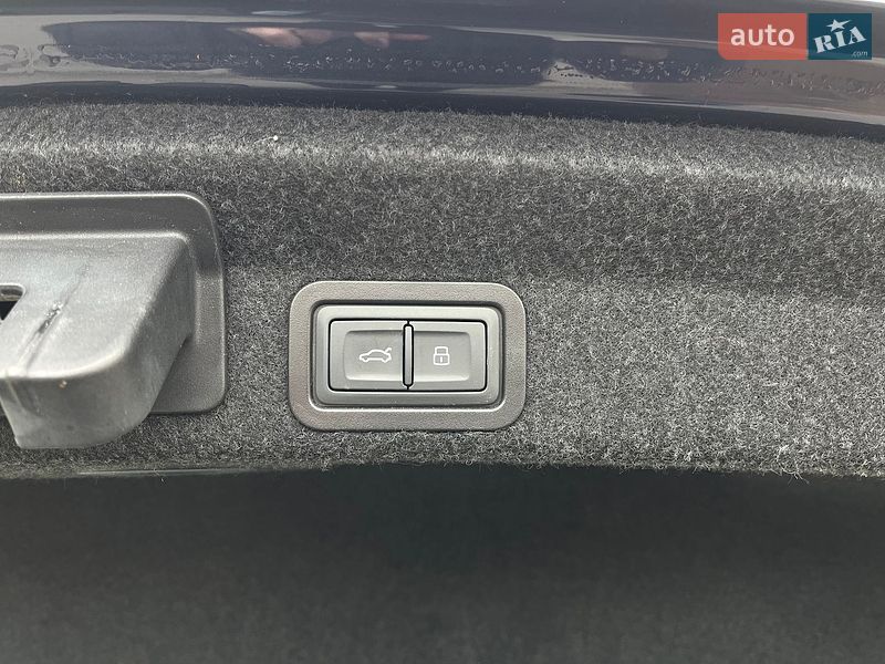 Седан Audi A6 2021 в Білій Церкві фото 6 Седан Audi A6 2021 в Білій Церкві