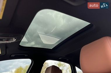 Седан Audi A6 2021 в Белой Церкви фото 14 Седан Audi A6 2021 в Белой Церкви