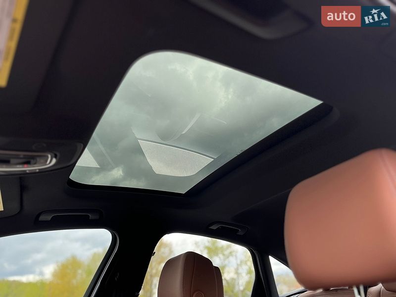 Седан Audi A6 2021 в Белой Церкви фото 14 Седан Audi A6 2021 в Белой Церкви