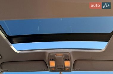 Універсал Audi A6 2007 в Києві