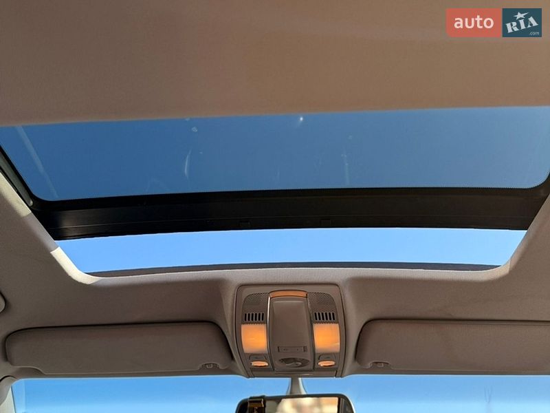 Універсал Audi A6 2007 в Києві