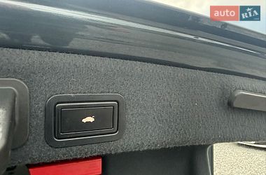 Седан Audi A6 2011 в Кременці