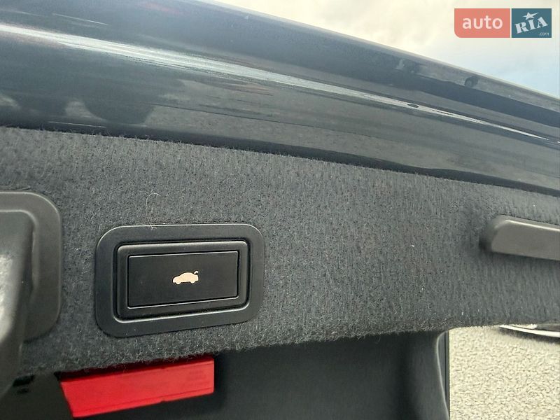 Седан Audi A6 2011 в Кременці