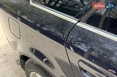 Седан Audi A6 1998 в Кам'янець-Подільському