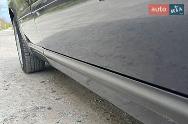 Седан Audi A6 1998 в Кам'янець-Подільському