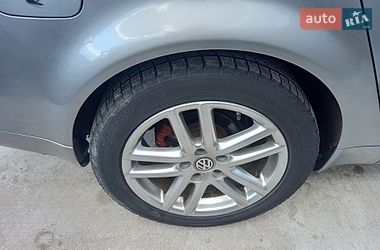 Універсал Audi A6 2003 в Могилів-Подільському фото 12 Універсал Audi A6 2003 в Могилів-Подільському