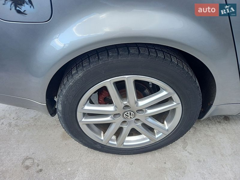 Універсал Audi A6 2003 в Могилів-Подільському фото 12 Універсал Audi A6 2003 в Могилів-Подільському