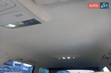 Універсал Audi A6 2003 в Могилів-Подільському фото 23 Універсал Audi A6 2003 в Могилів-Подільському