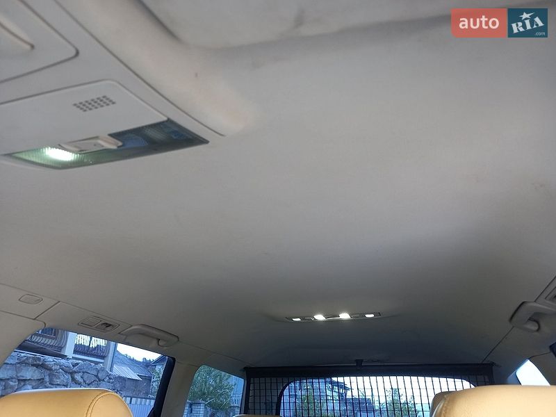 Універсал Audi A6 2003 в Могилів-Подільському фото 23 Універсал Audi A6 2003 в Могилів-Подільському