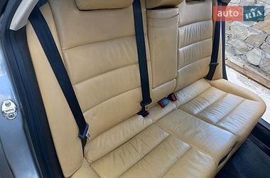 Універсал Audi A6 2003 в Могилів-Подільському фото 31 Універсал Audi A6 2003 в Могилів-Подільському