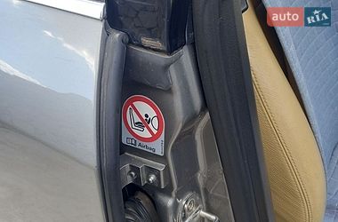 Універсал Audi A6 2003 в Могилів-Подільському фото 34 Універсал Audi A6 2003 в Могилів-Подільському