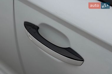 Седан Audi A6 2015 в Тернополі