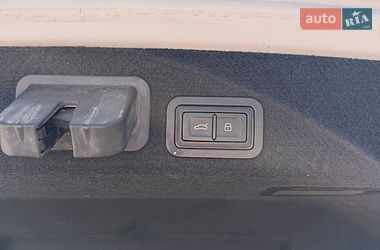 Седан Audi A6 2016 в Володимирі