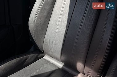 Седан Audi A6 2016 в Володимирі